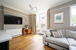 271 Sandygate Road Crosspool